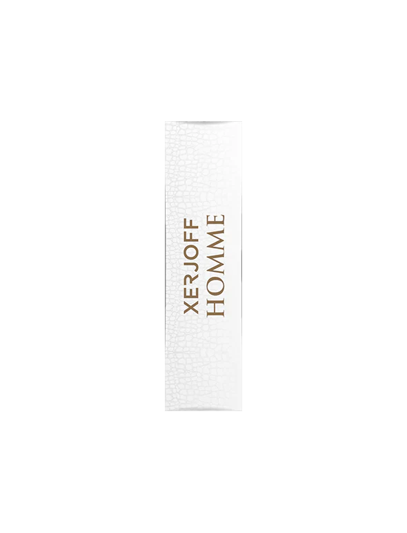 Homme
