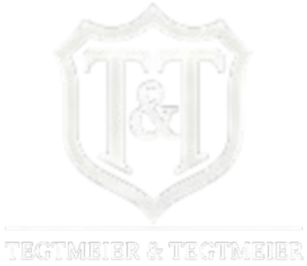 Tegtmeier & Tegtmeier