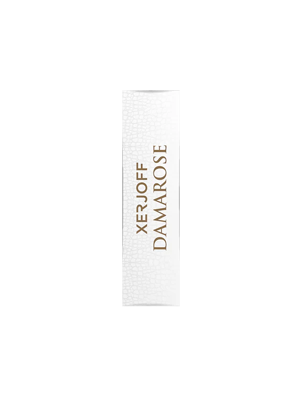 Damarose