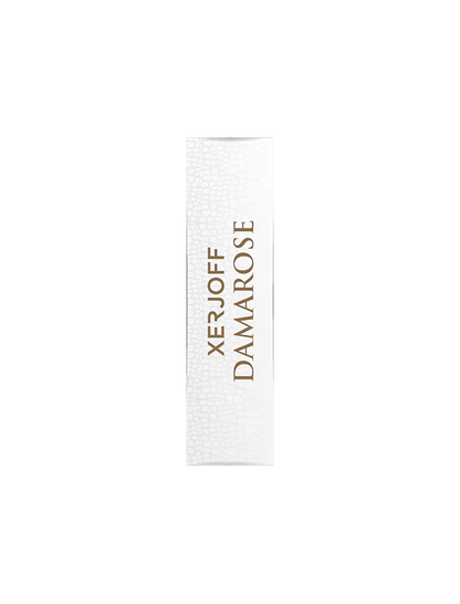 Damarose