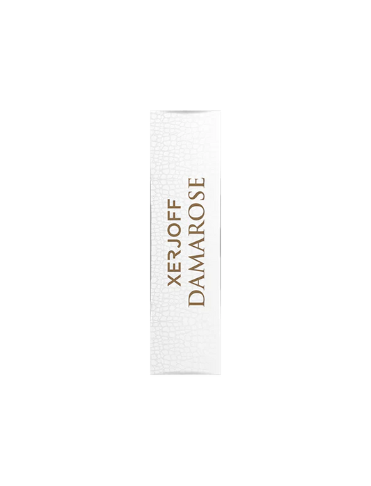 Damarose