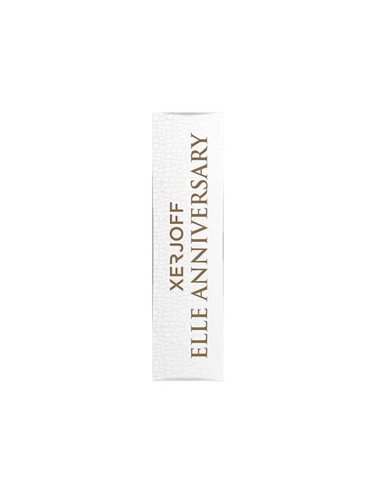 Elle Anniversary