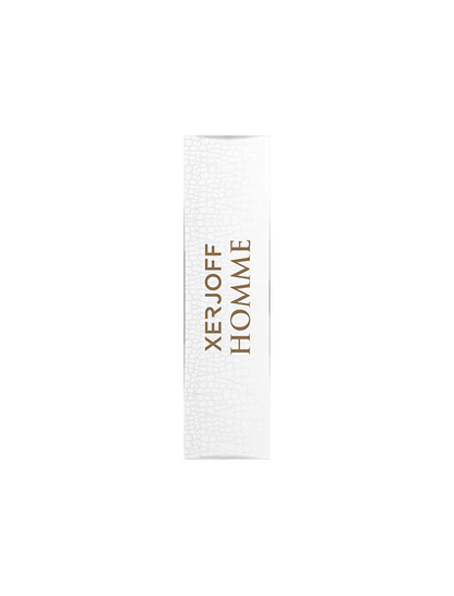 Homme