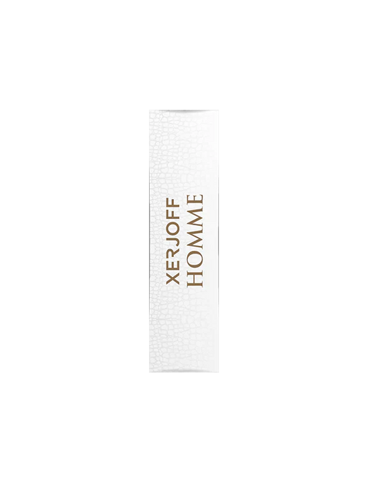 Homme