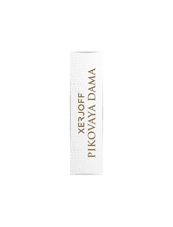 Pikovaya Dama