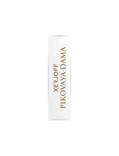 Pikovaya Dama