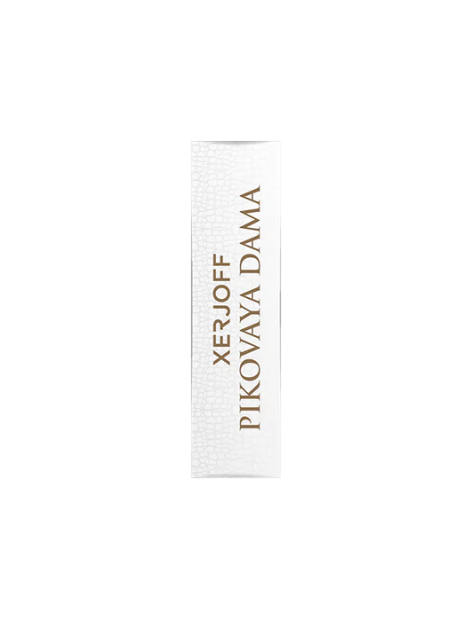 Pikovaya Dama