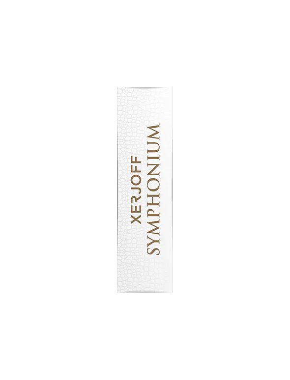 Symphonium