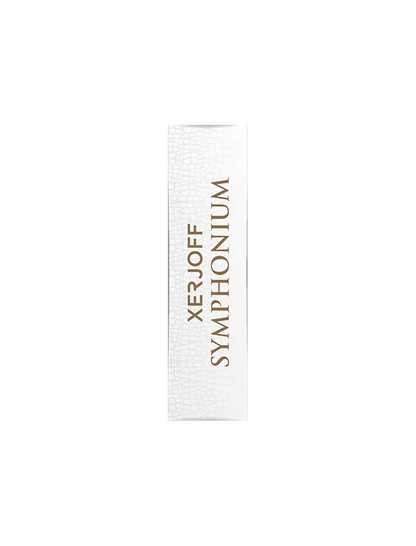 Symphonium