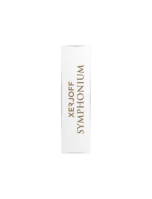 Symphonium