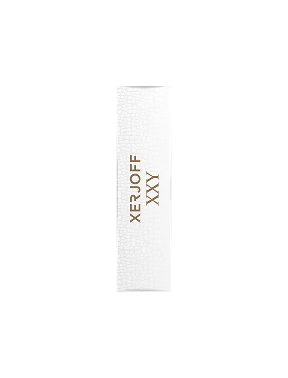 XXY