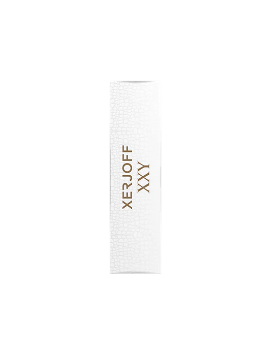 XXY