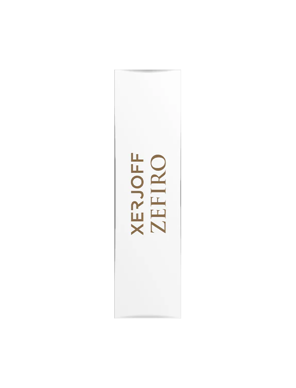 Zefiro