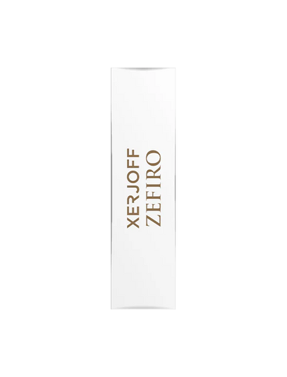 Zefiro
