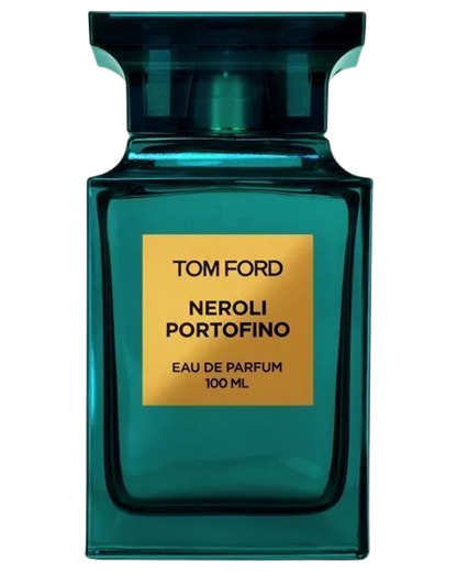Neroli Portofino