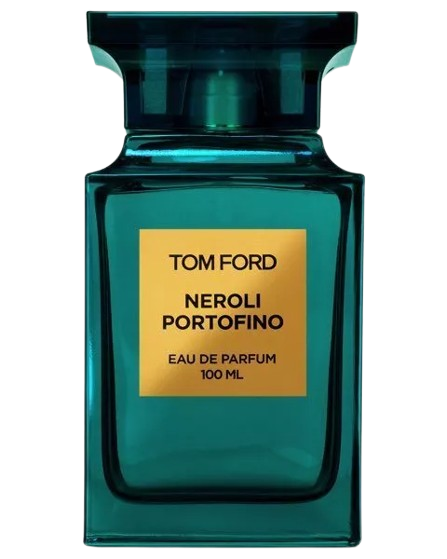 Neroli Portofino