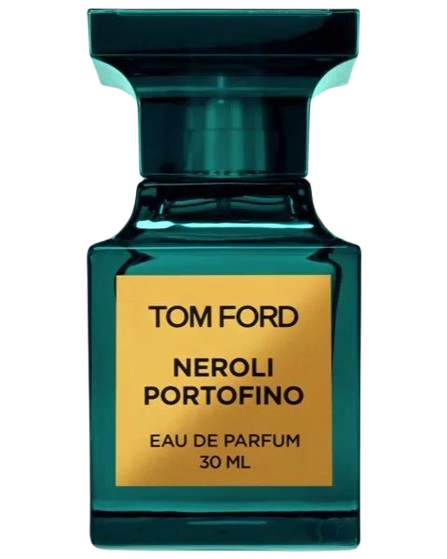 Neroli Portofino