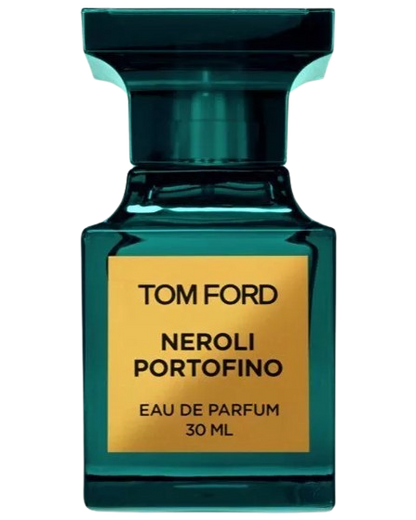 Neroli Portofino