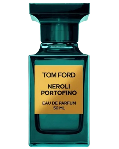 Neroli Portofino