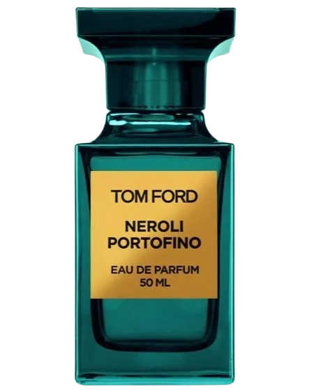 Neroli Portofino